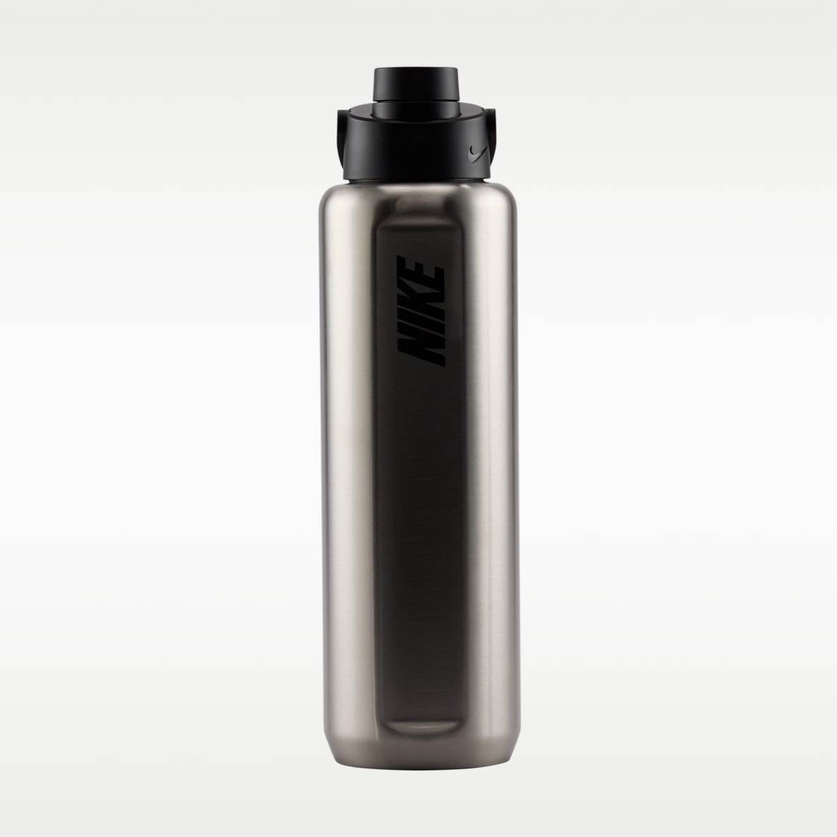 Water Bottles & Hydration. Nike.com